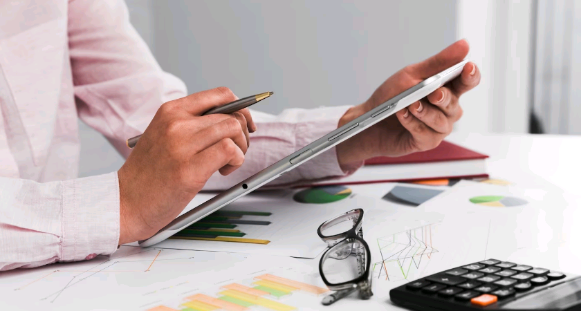 Офисы ПСБ доступны клиентам во всех субъектах России