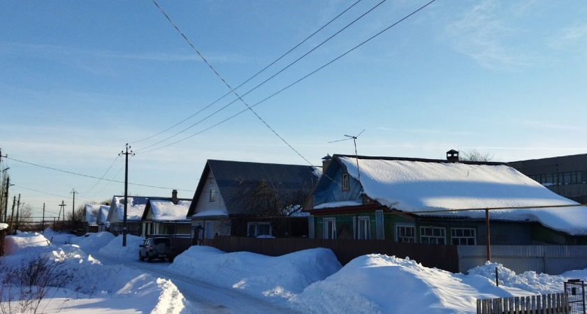 Пощады не ждите: за инструменты и садовую технику дачников начнут штрафовать