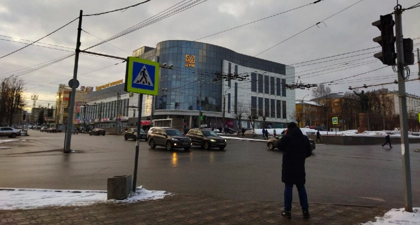 Пять знаков до конца марта получат новую должность или сменят работу, но в любви сильно не повезет