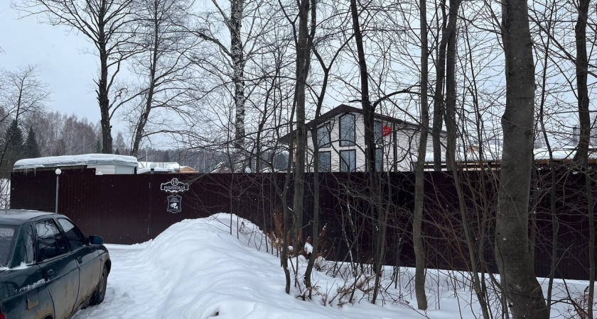 "Вводится полный запрет": владельцев дач и огородов в России огорошили новым жестким правилом