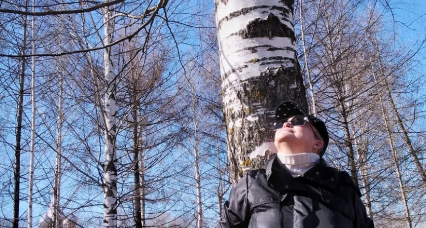 Станут счастливыми только после 40: три имени женщин, которые обретут любовь не сразу