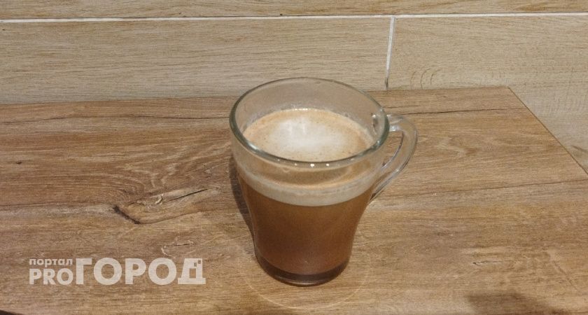 Не пейте эти помои: какие марки кофе не стоит брать даже по акции