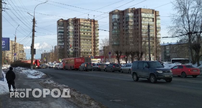 "Стоимость квартир рухнет": эксперты о ситуации на рынке недвижимости в 2024 году