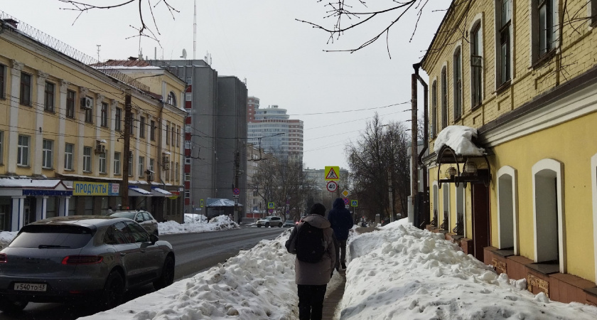 Теперь будет запрещено. Всех пенсионеров в возрасте от 60 лет, ожидает новый сюрприз