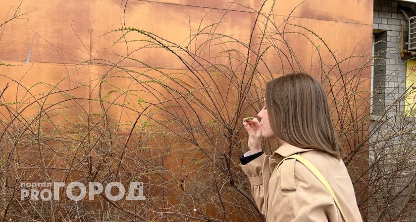 Жизнь перевернет все вверх дном до конца 2024: кого из знаков ждет развод, а кого - свадьба?