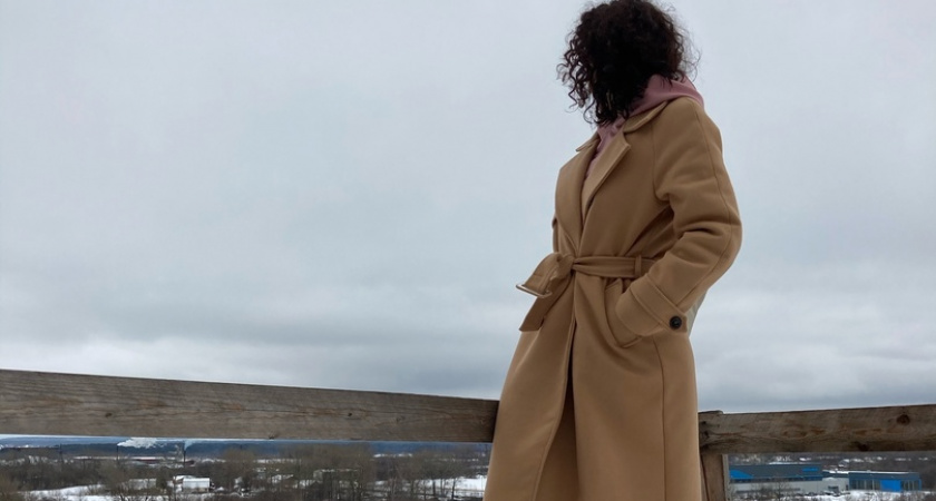 Конец марта их осыплет деньгами: Звезды обещают внезапное богатство четырем знакам