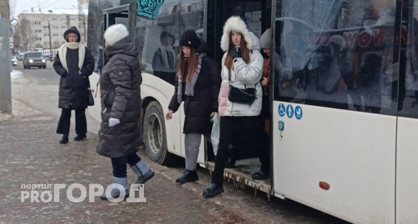 Эксперты назвали группу крови глупых людей 