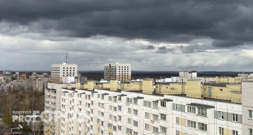"Будет запрещено": всех владельцев квартир и дач ждет неожиданный сюрприз с 1 апреля