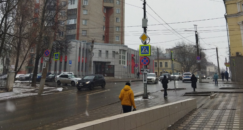 Шутки кончены. Жителей России призвали покинуть свои дома 31 марта 2024 года