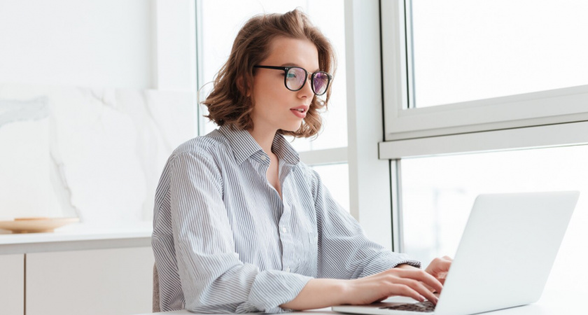 Аналитика МТС RED: 28% сотрудников сливают рабочие логины и пароли в фишинговых рассылках