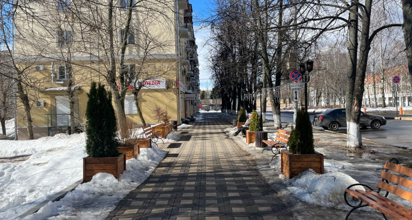 Трем знакам посчастливится избавиться от долгов и приумножить свое состояние со 2 апреля