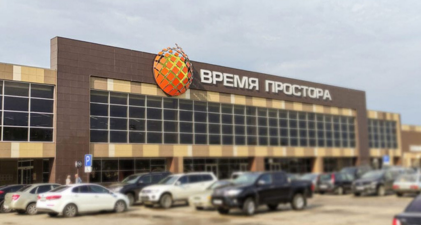 Сбер приглашает кировчан на "Выставку загородного жилья"