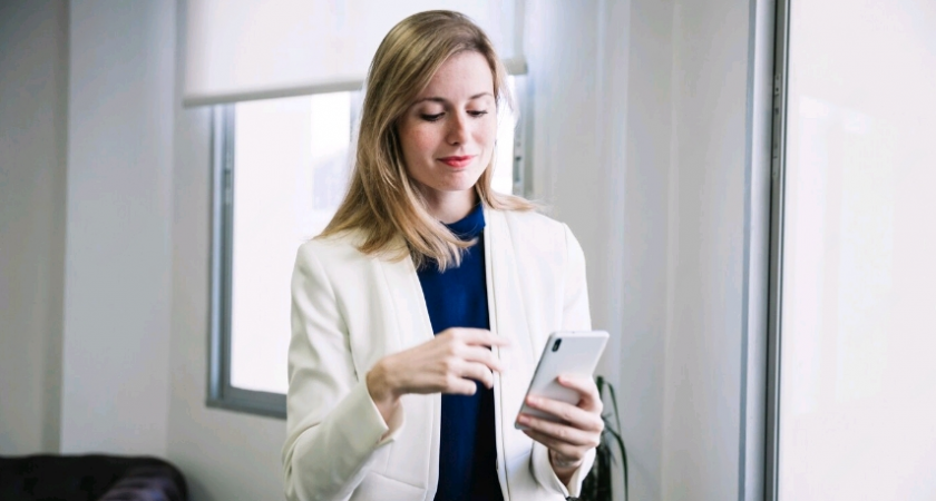 Советы эксперта: нужно ли ограничивать свои онлайн-операции