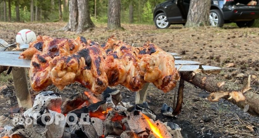 Все, выходные перенесли: в майские внесли важные изменения
