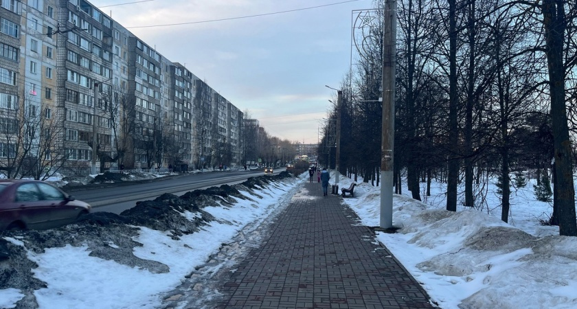 Стоимость рухнет на 30%: эксперты рассказали, что произойдет с ценами на жилье к лету