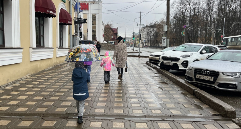 Венера в Овне одним принесет любовь, а другим тяжелый разрыв: любовный гороскоп на апрель