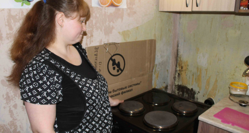 Плесень просто исчезнет: эти копеечные средства избавят от вечной проблемы, забудете на долгие годы