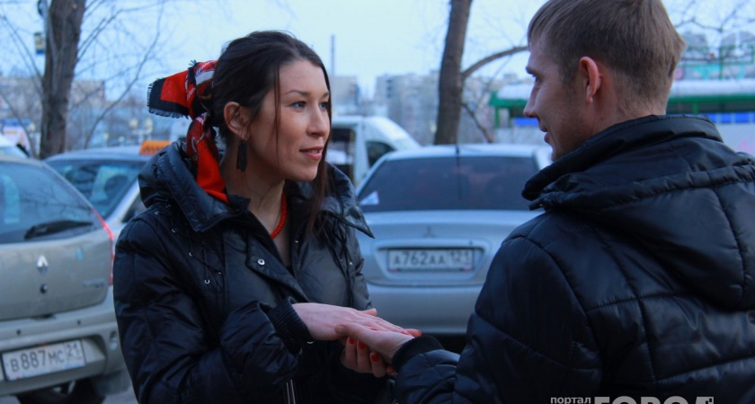 У высокоинтеллектуальных людей всегда присутствует эта цифра в дате рождения: проверьте свою