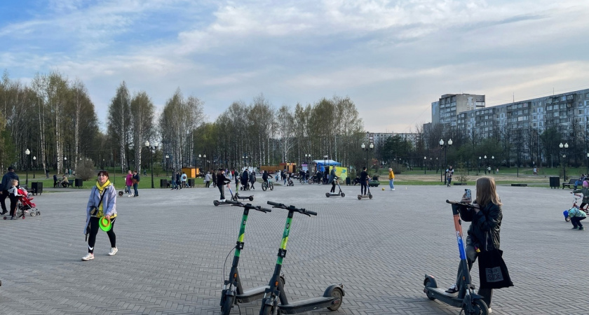 Самый волшебный месяц: Володина назвала один знак, чья жизнь в мае превратится в сказку