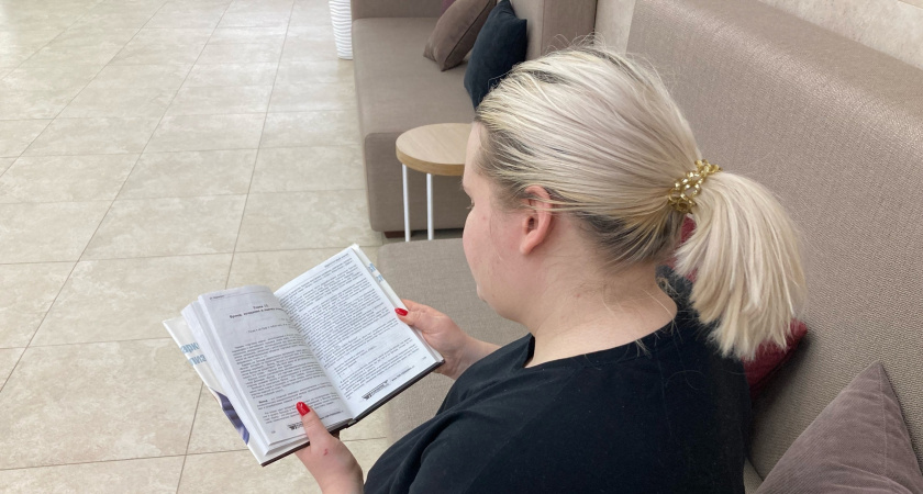 Даже круглый отличник не ответит правильно на все 5 вопросов этого ТЕСТА