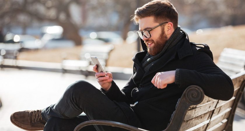 МТС Линк представил новый корпоративный мессенджер Чаты