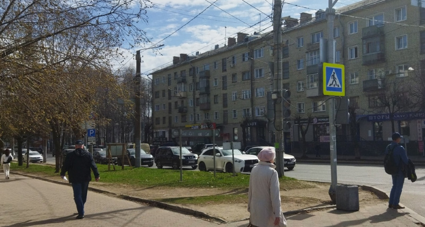 "Пенсионный возраст вернут к отметке 55/60 лет": люди не могут поверить своему счастью