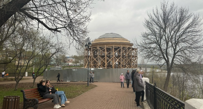 Черемуховые заморозки обрушатся на Россию и уничтожат весь урожай: как укрыться от беды