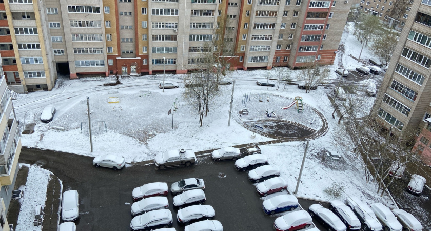 "К лету цены на новостройки рухнут": эксперты рассказали, как изменится рынок недвижимости в 2024