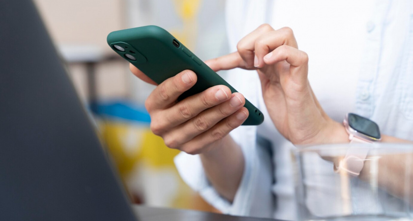 ПСБ увеличил бесплатные лимиты переводов по СБП между своими счетами до 50 млн рублей 