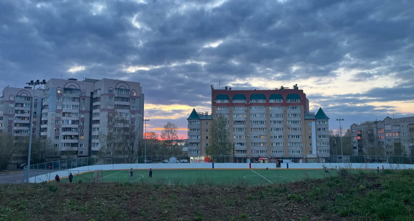 Все изменится раз и навсегда в мае: Тамара Глоба назвала знак зодиака, которого ведут высшие силы