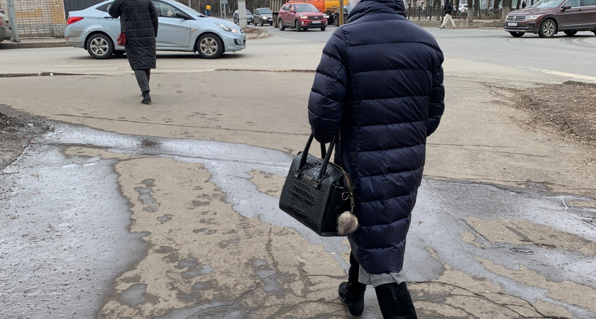 Будут одиноки до самой старости: список женских имен, которые не найдут свою любовь