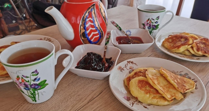 "Не вздумайте брать этот чай даже по акции": Росконтроль назвал три марки, которые в черном списке