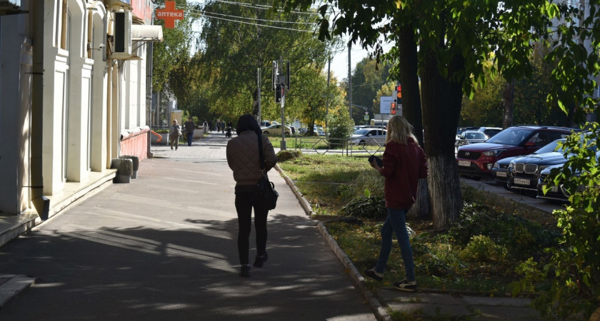 Обречены на одиночество: эти девушки никогда не найдут свою любовь