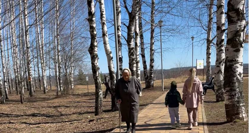 "Будет вторая пенсия". Пенсионеров, доживших до 60-65 лет, ждет неожиданный сюрприз