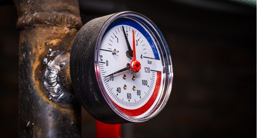 «С завтрашнего дня будет запрещено». Всех, у кого в квартире есть счетчики, ждет сюрприз