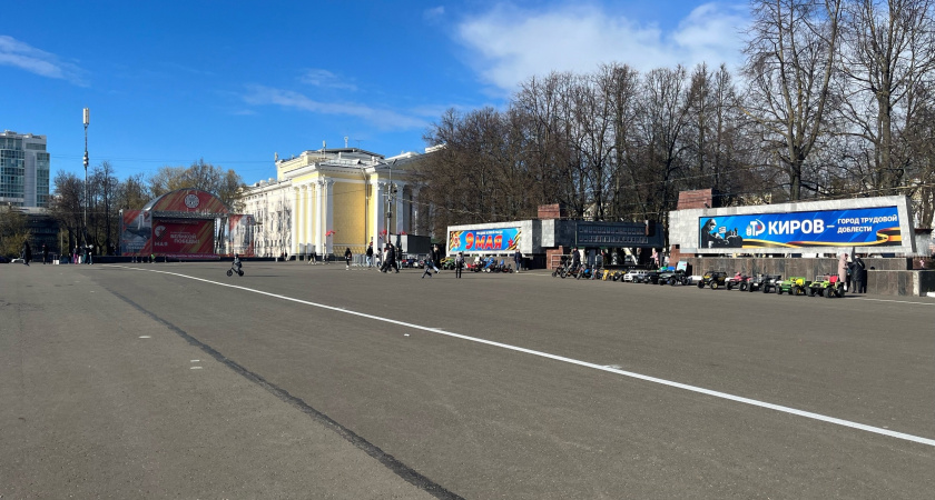 "Лето подложит нам всем свинью": метеорологи обновили прогноз