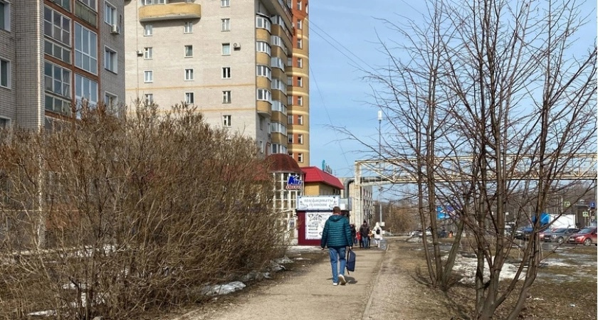 Все денежные накопления обесценятся в июне: страну ждет новая волна девальвации, как в 90-х