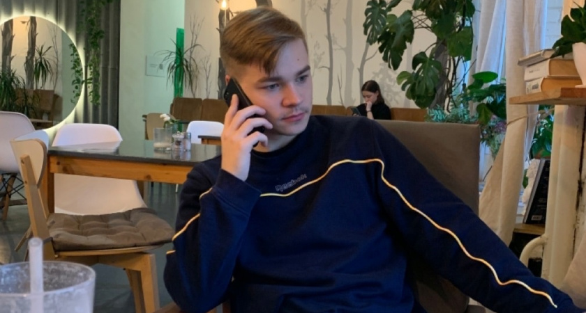 Кировчанам станет доступен искусственный интеллект и умные помощники в телефонных звонках 