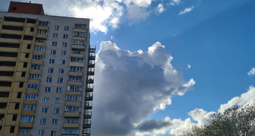 Новые правила коснутся всех до единого собственников жилья: чью квартиру могут отдать соседям