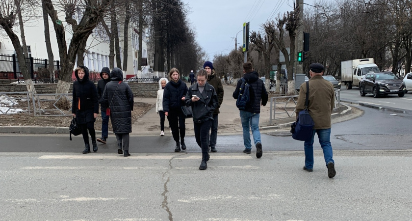 Любую обведут вокруг пальца: специалисты назвали имена самых лживых мужчин