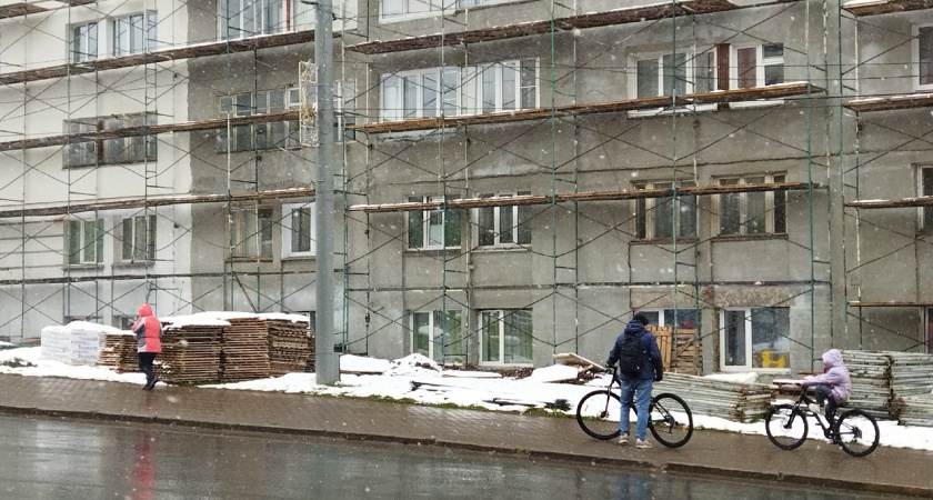 "Лето подложит нам всем свинью": новый прогноз метеорологов