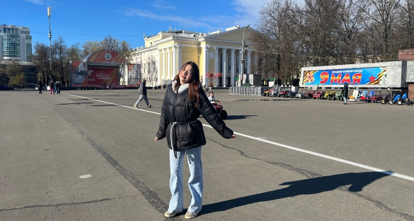 Полнолуние 23 мая перевернет жизнь сразу шести знаков зодиака: Водолеи неожиданно станут богаче