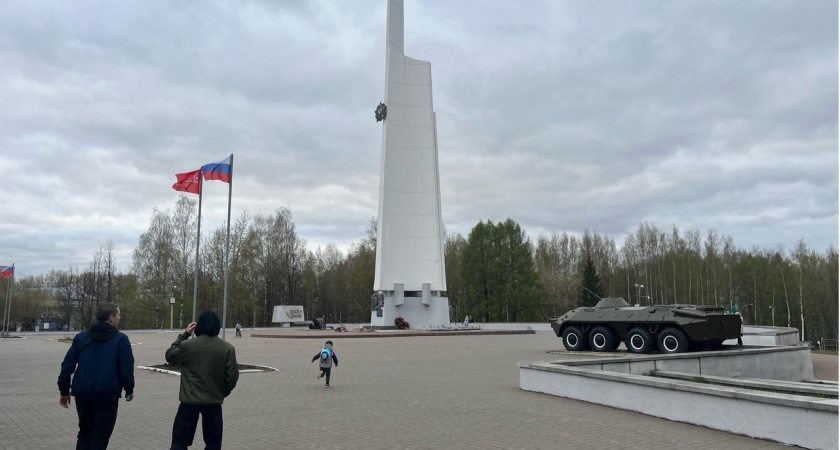 Все накопления денег обесценятся в мае: новая волна девальвации как в 90-х