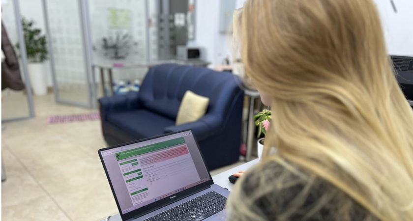 Такое поведение на работе выдает низкий интеллект: три привычки посредственного сотрудника