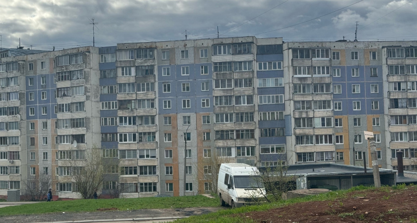 Очередная волна холода: следующая неделя заставит одеться тепло, температура упадет вниз