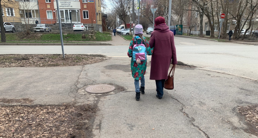 Пенсионерам повысят пенсии еще на 20%: оглашена дата новой индексации выплат