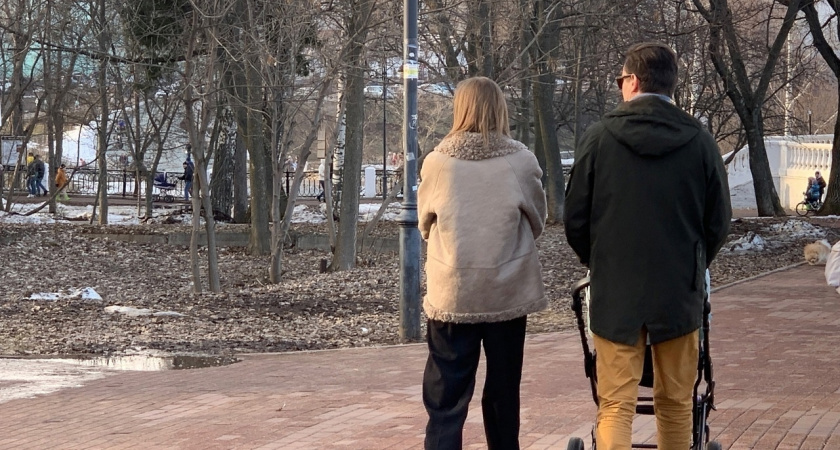 Кировским многодетным семьям рассказали, как получить льготы