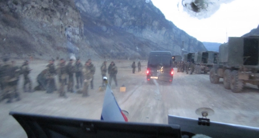 Таких результатов не ожидал никто: математик рассчитал точную дату конца СВО и победителя конфликта