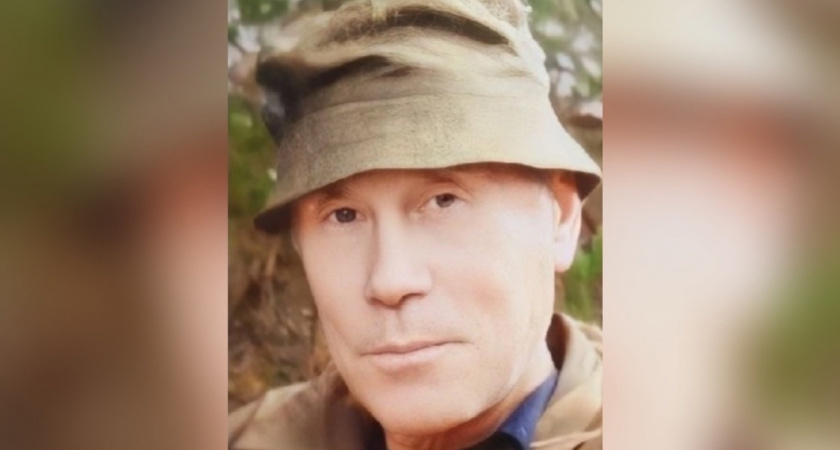 В Кировской области ищут пропавшего пенсионера: волонтеры просят помощи