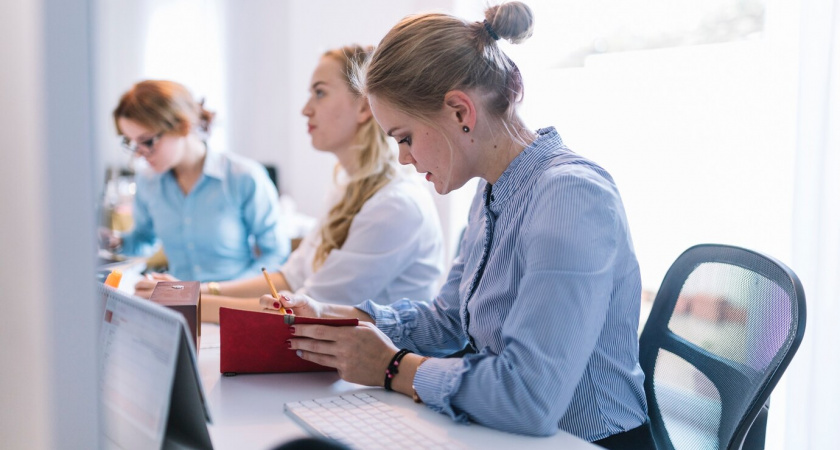 Стоит ли брать образовательный кредит? Мнение кировских студентов